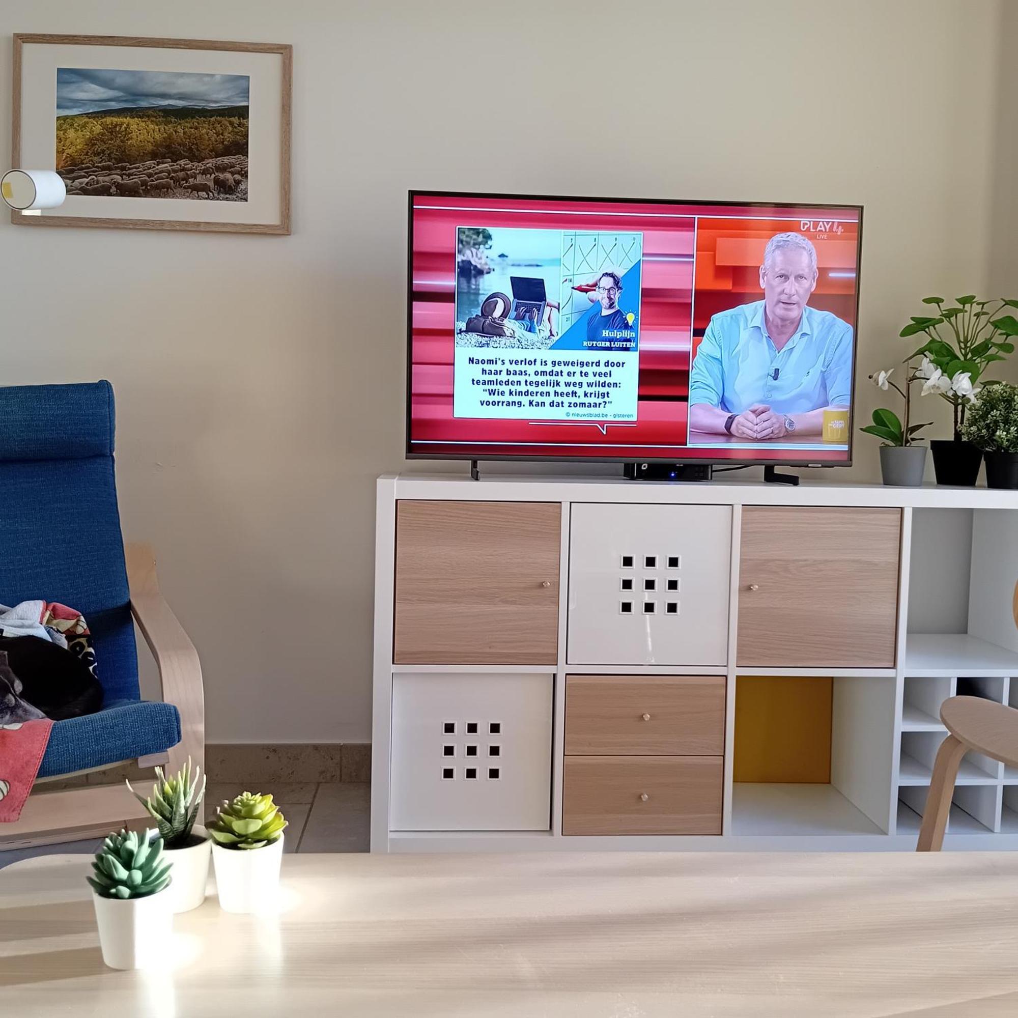 Ferienwohnung Les Cyclistes Malaucène Exterior foto